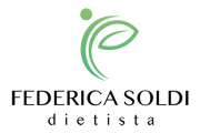 Federica Soldi - Dietista e Nutrizionista sportiva a Borgomanero