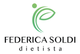 Federica Soldi