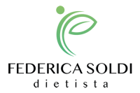 Dietista e Nutrizionista sportiva a Borgomanero