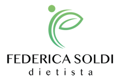Federica Soldi